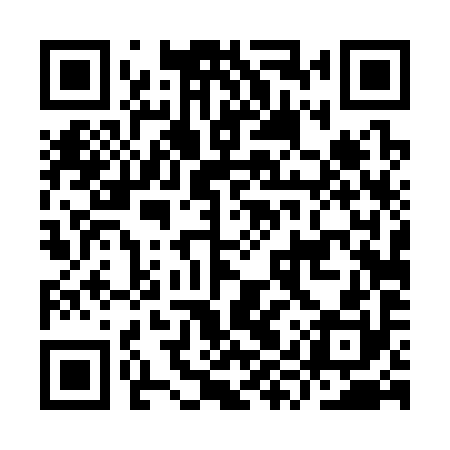 QR code for IYT390