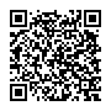 QR code for IYT472
