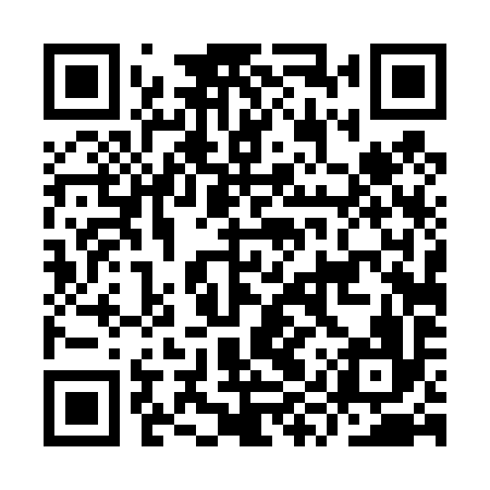 QR code for IYT496