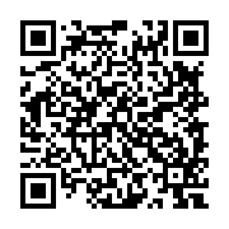 QR code for IYT897