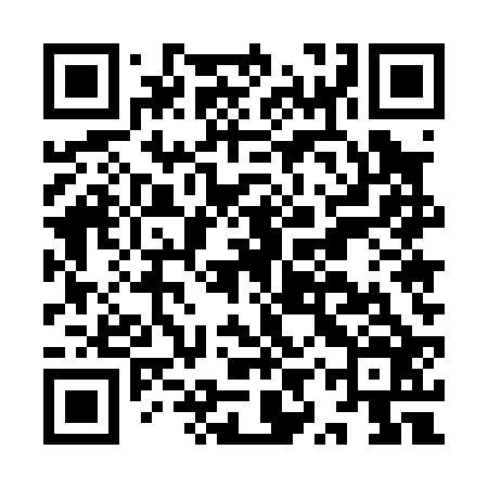QR code for IYU026