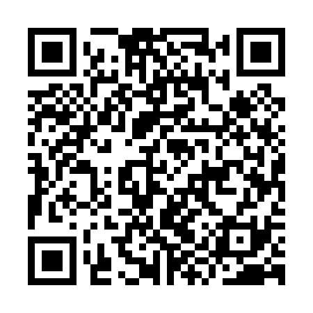 QR code for IYU031