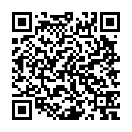QR code for IYU038