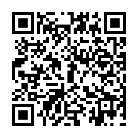 QR code for IYU329