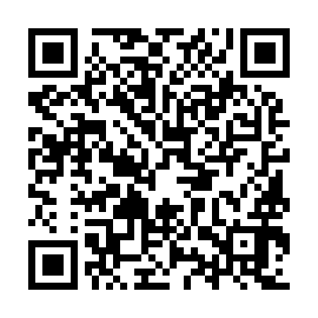 QR code for IYU992