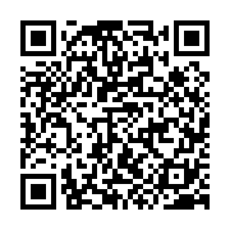 QR code for IYV171