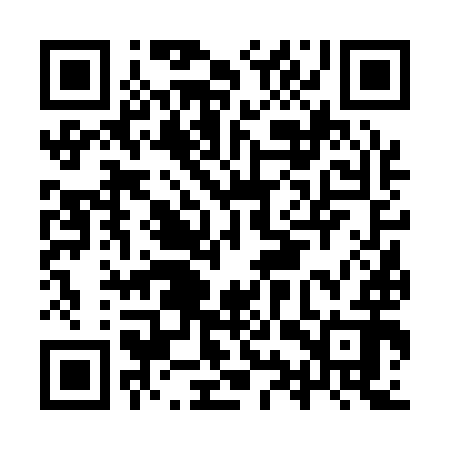 QR code for IYV192
