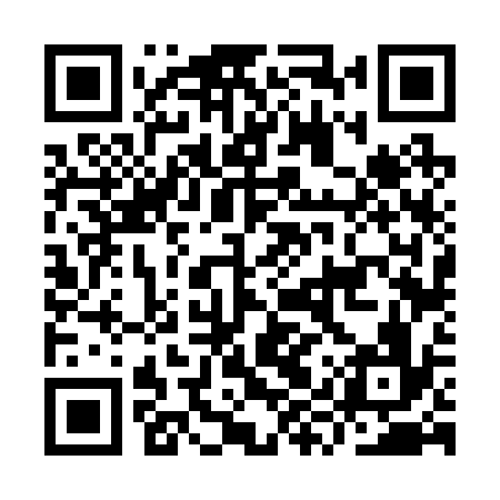 QR code for IYV236