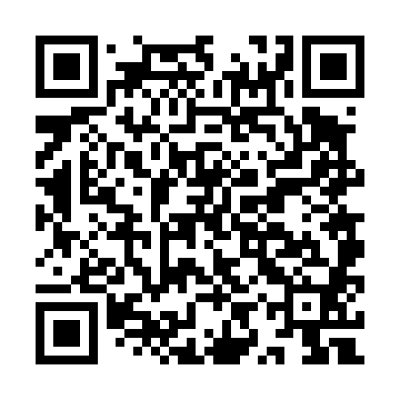 QR code for IYV480