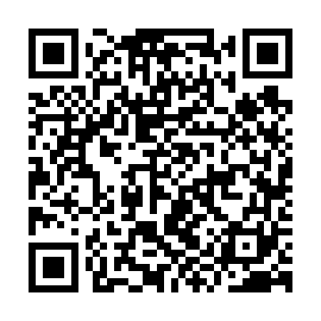 QR code for IYV661