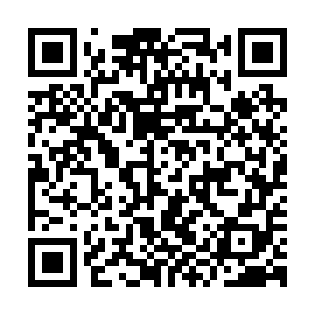 QR code for IYW258