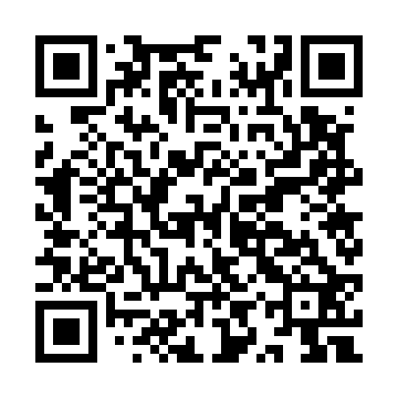 QR code for IYW522
