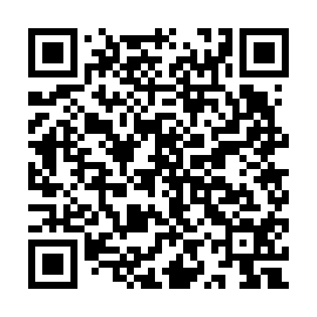 QR code for IYW614