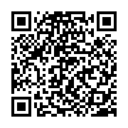 QR code for IYW879