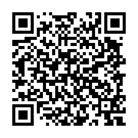 QR code for IYX491
