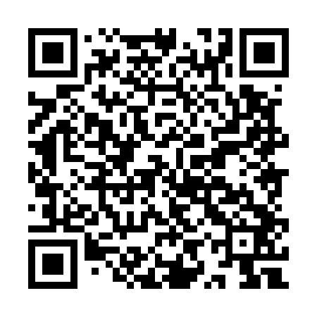 QR code for IYX542