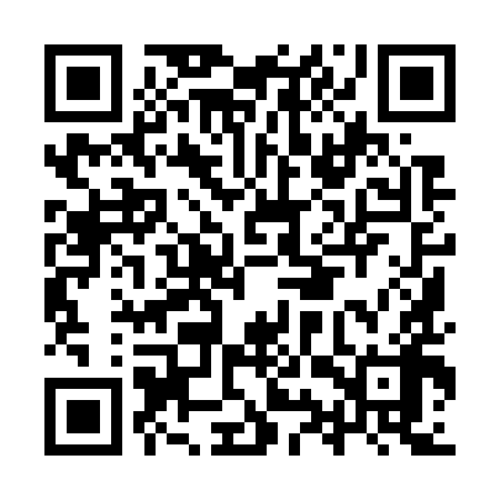 QR code for IYY798
