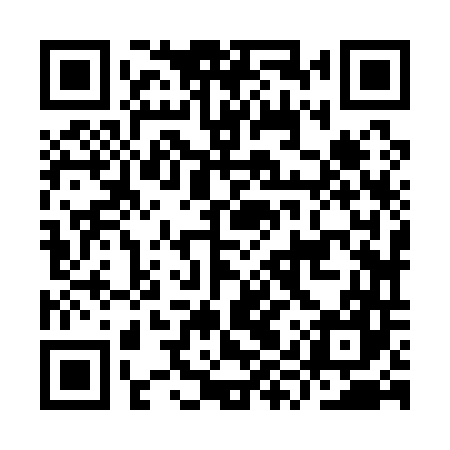 QR code for IYZ147