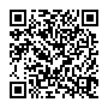 QR code for IYZ300