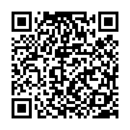 QR code for IYZ469