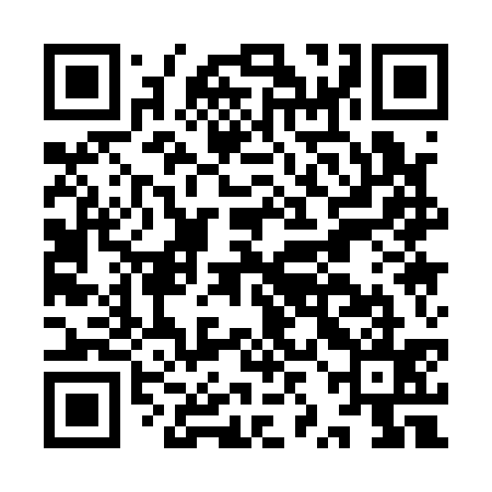 QR code for IZA135