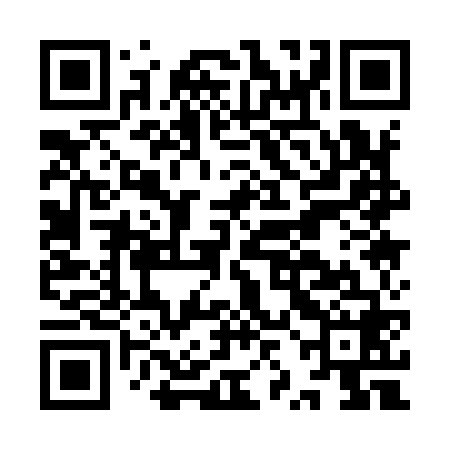 QR code for IZA968