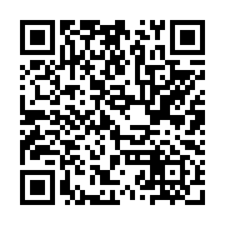 QR code for IZB699