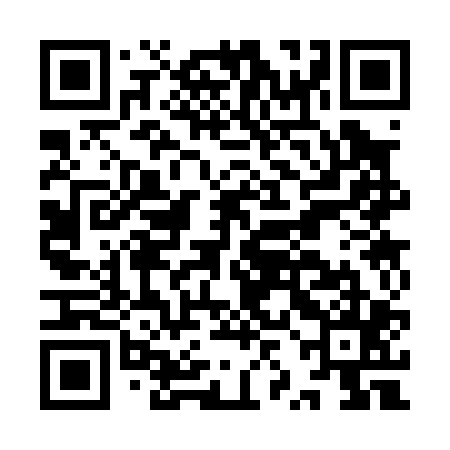 QR code for IZC005