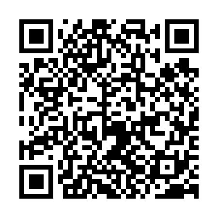 QR code for IZC671