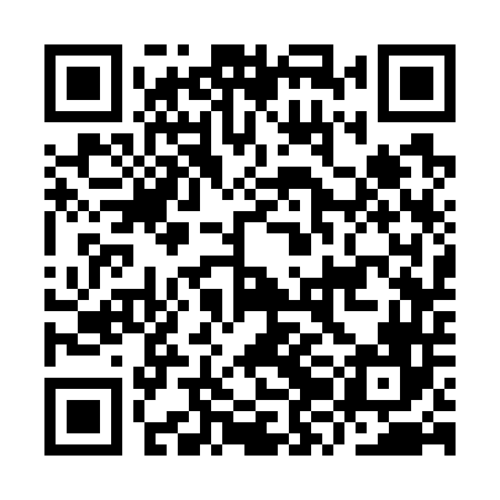 QR code for IZC746