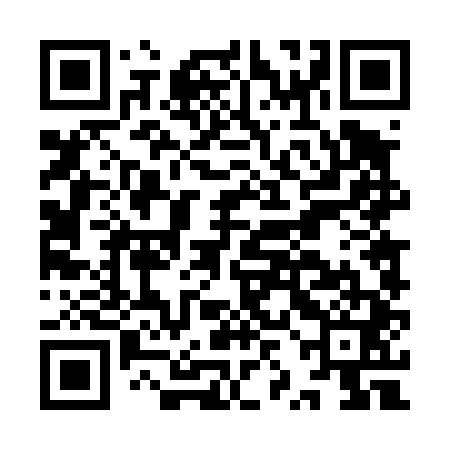 QR code for IZD441