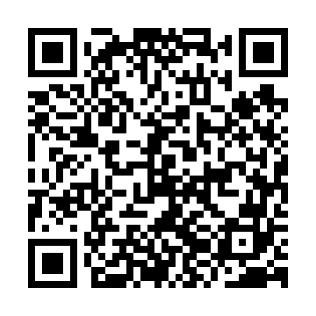 QR code for IZE662