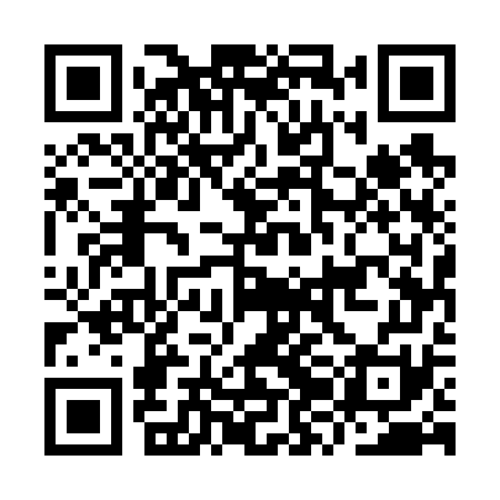 QR code for IZE671