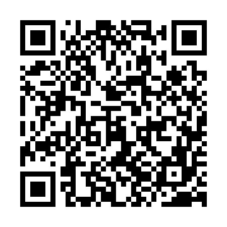 QR code for IZF356