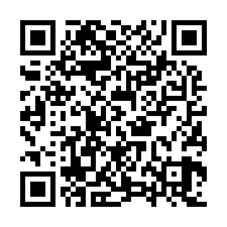 QR code for IZF929