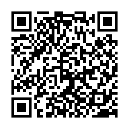QR code for IZG231
