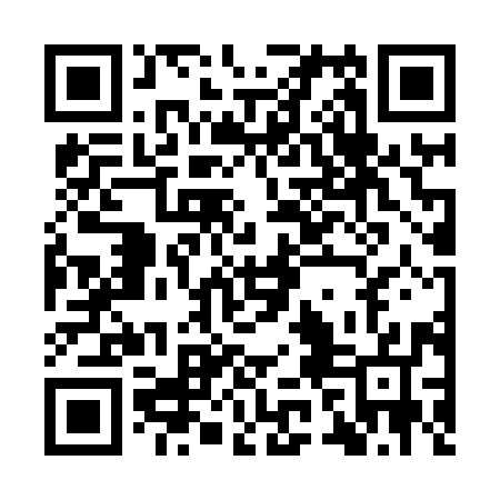 QR code for IZG897
