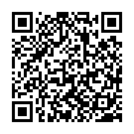 QR code for IZH771