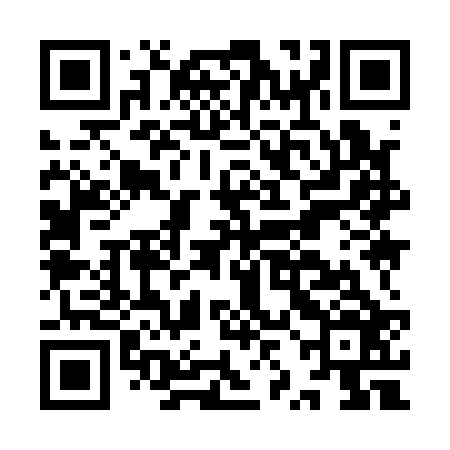 QR code for IZI126