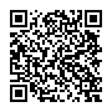 QR code for IZI427