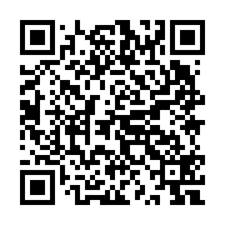 QR code for IZI619