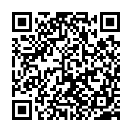 QR code for IZI754