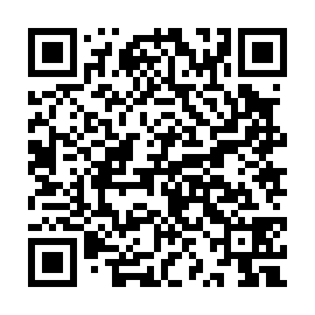 QR code for IZJ038