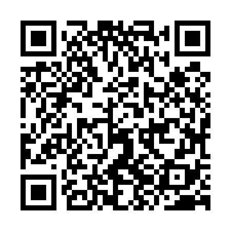 QR code for IZJ578
