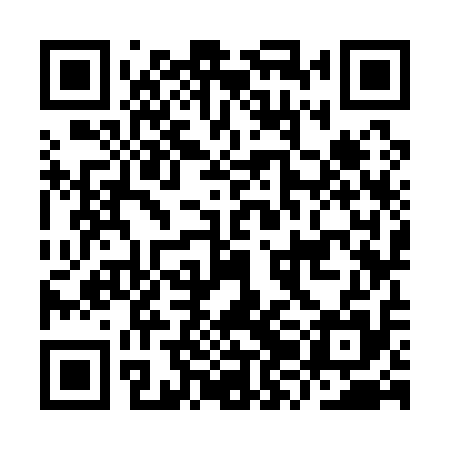 QR code for IZK115