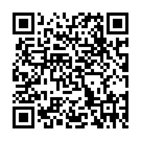 QR code for IZK941