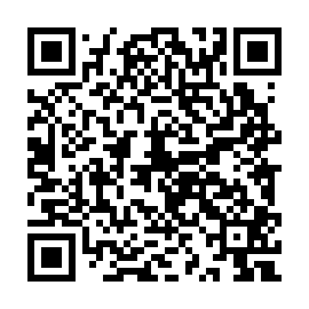 QR code for IZL301