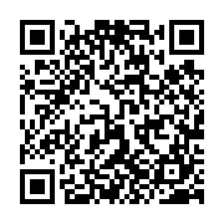 QR code for IZL664