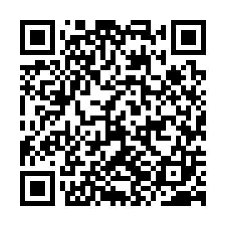 QR code for IZM303