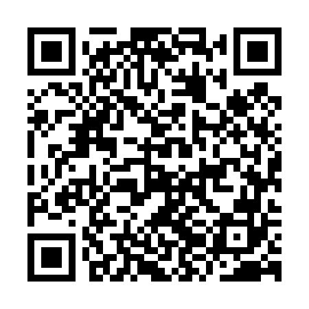 QR code for IZM462